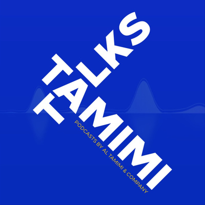 Tamimi Talks