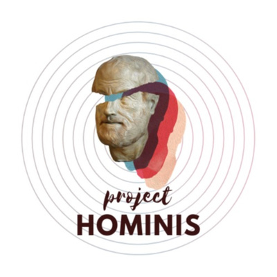 Project Hominis