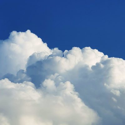 Stefanos Cloud Podcast (stefanos.cloud)