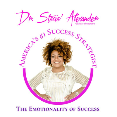 The Emotionality of Success