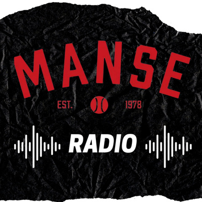 Manse Radio