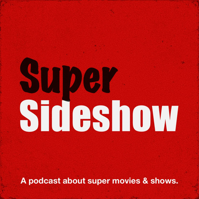 Super Sideshow