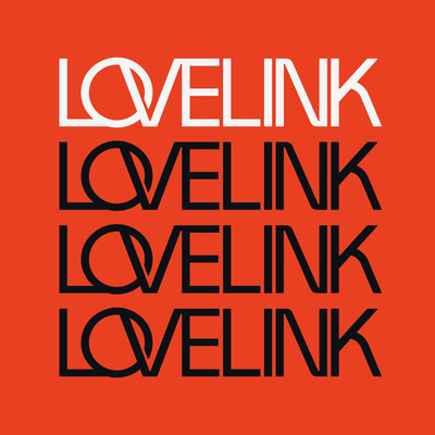 LOVELINK