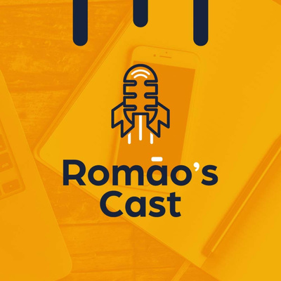 Romão's Cast