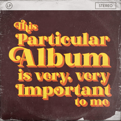 Alison Krauss Forget About It With Lennon Parham By This Particular Album Is Very Very Important To Me A Podcast On Anchor