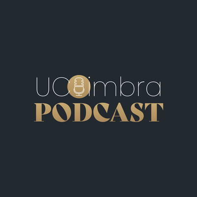 Podcast Universidade de Coimbra