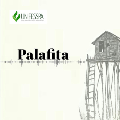 Podcast PALAFITA