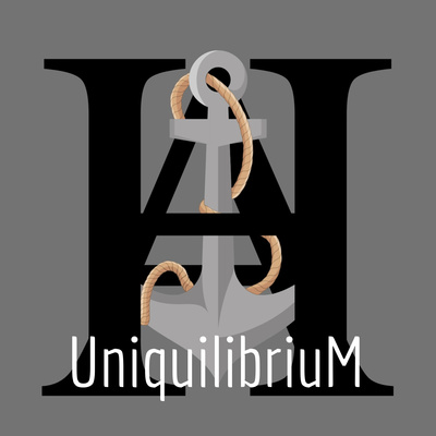 UniquilibriuM