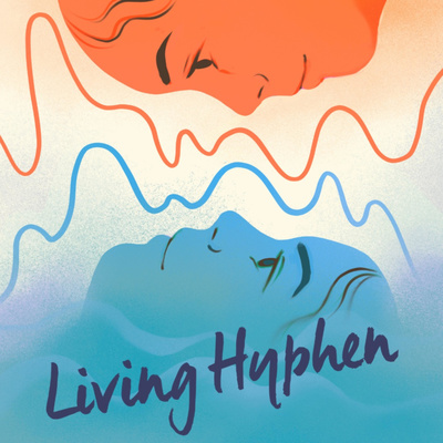 Living Hyphen