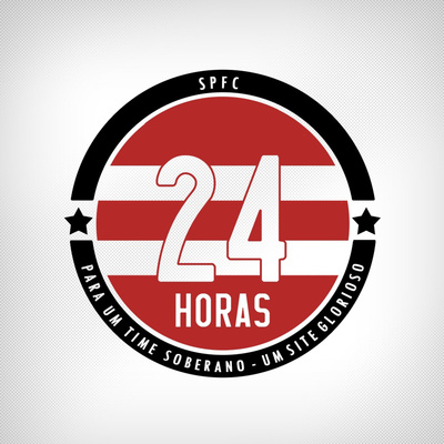 SPFC24HorasCast