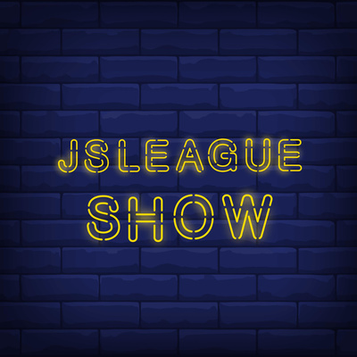 JSLeague Show