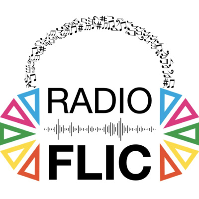 RADIO FLIC 