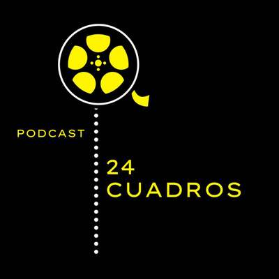 24 Cuadros