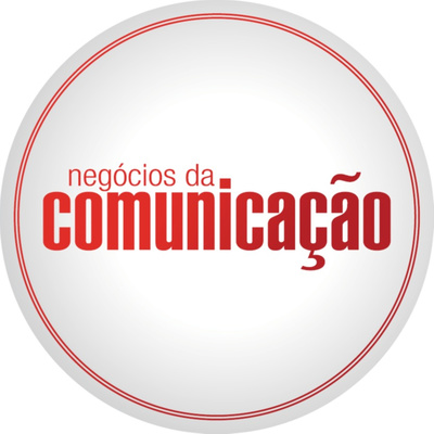 Plataforma Negócios da Comunicação