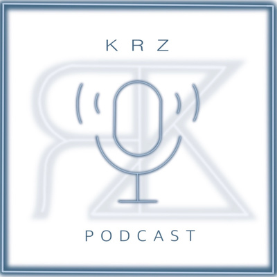 Krz Podcast