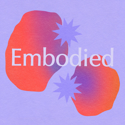 The Embodied Project