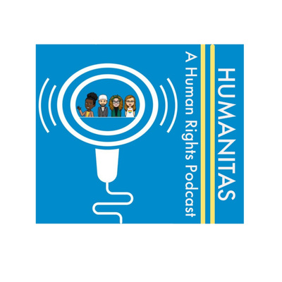 Humanitas Podcast