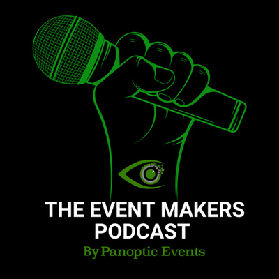 The Event Makers 