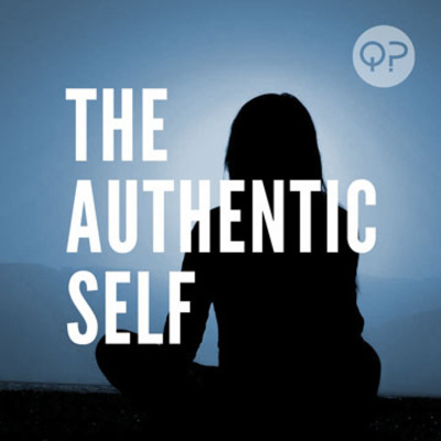 The Authentic Self