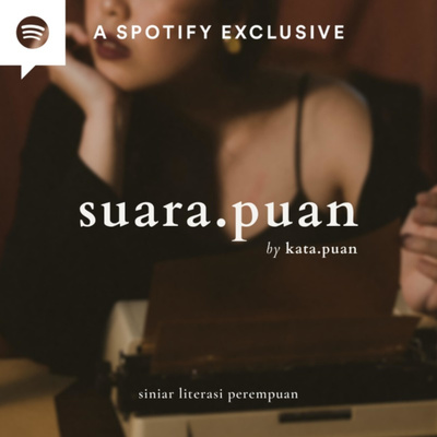 Suara Puan