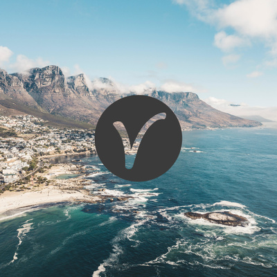 Victory Church Cape Town