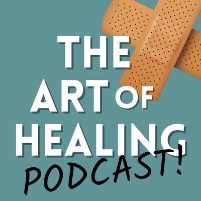 The Art of Healing