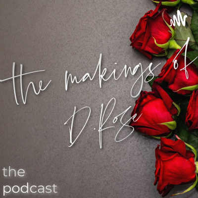 The Makings of D. Rose