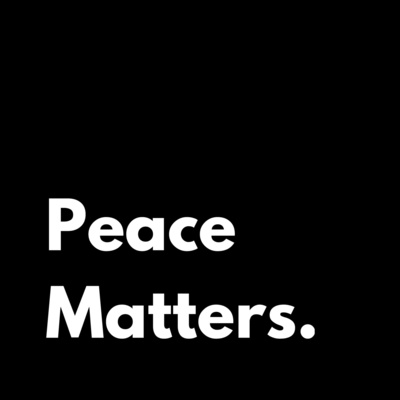 Peace Matters