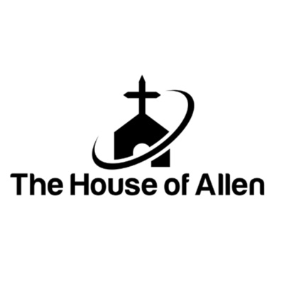 The Allens