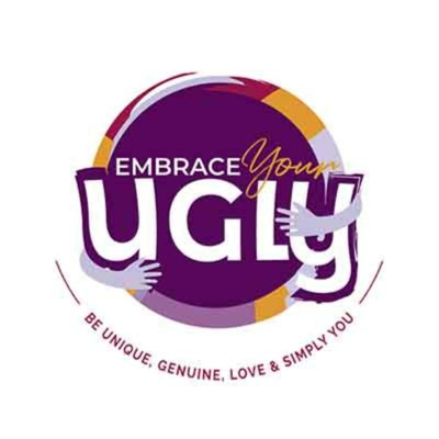 Embrace Your UGLY®