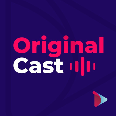 OriginalCast