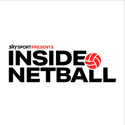 Sky Sport Presents .. Inside Netball