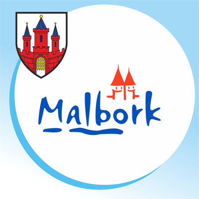 Miasto Malbork