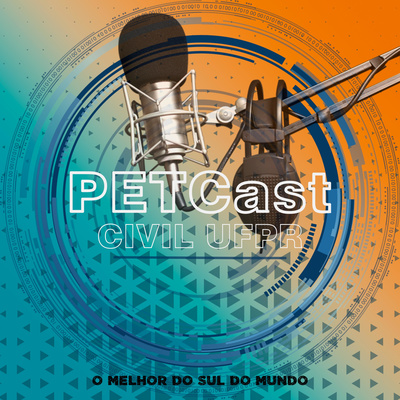 PETCast Civil UFPR