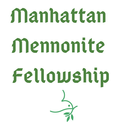 Manhattan Mennonite Fellowship