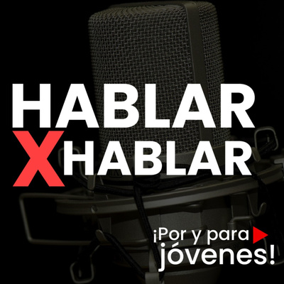 Hablar x hablar