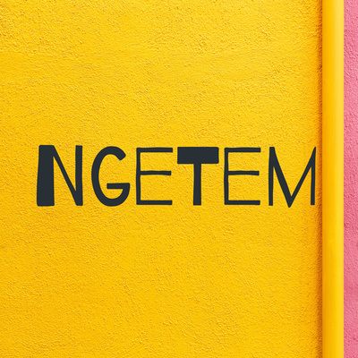 NgeTem