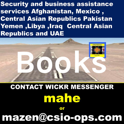 Military history