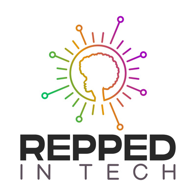 Repped In Tech | DOM Effects