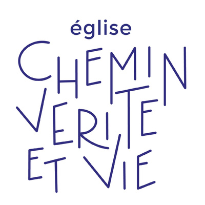 Église CVV Paris