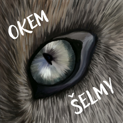 Okem šelmy