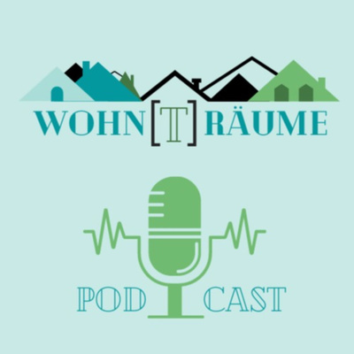Wohn[t]räume