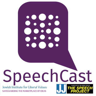 SpeechCast