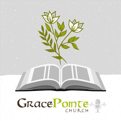 GracePointe Forsyth