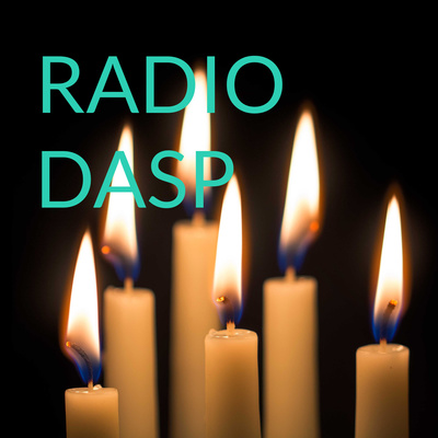 RADIO DASP