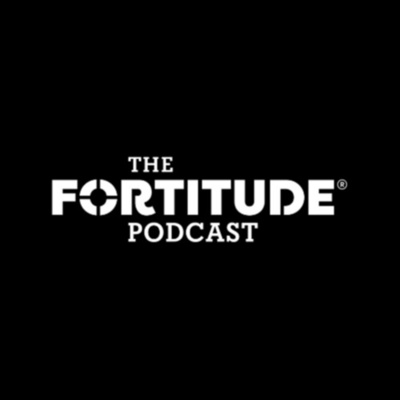 The Fortitude Podcast