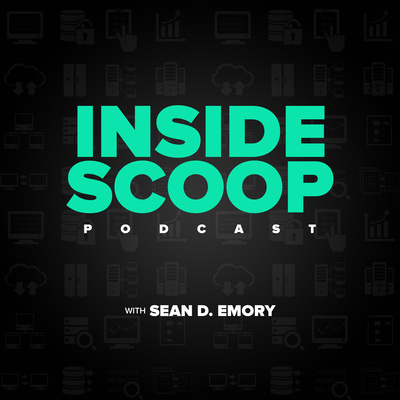 Inside Scoop