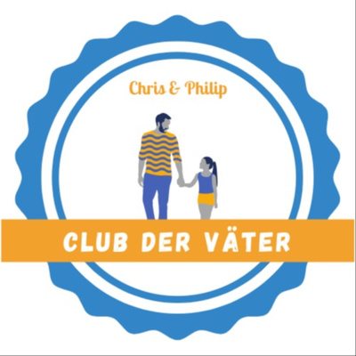 Club der Väter