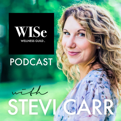 Well Within 10: The WISe Wellness Guild Podcast