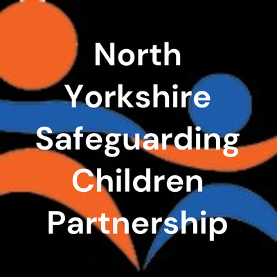 North Yorkshire Safeguarding Children Partnership